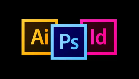 Веб-интерфейс